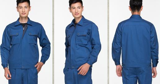 张家口工作服现货批发