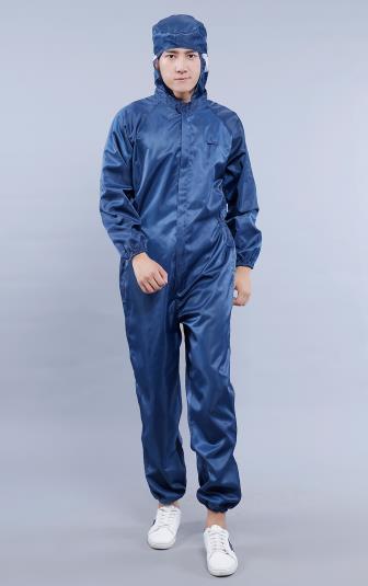 张家口工程服现货批发