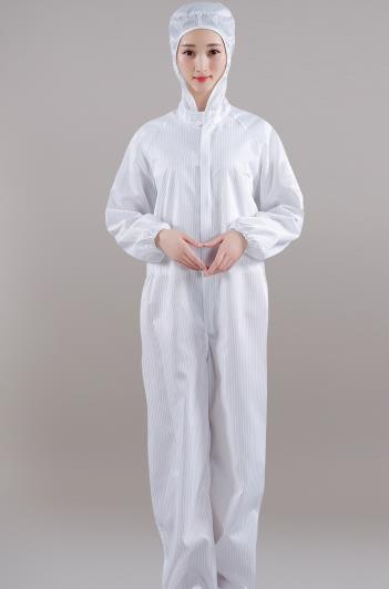 张家口工程服现货批发