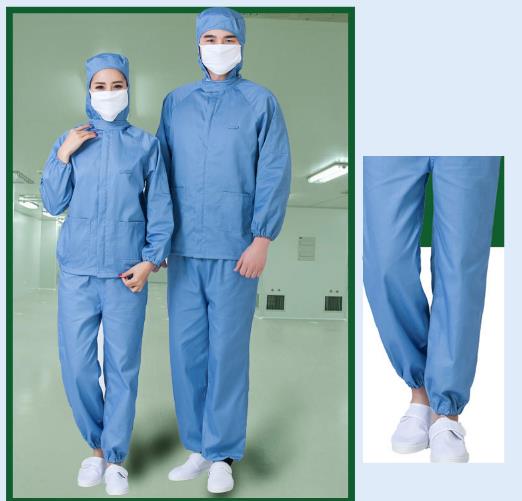 张家口工服现货批发