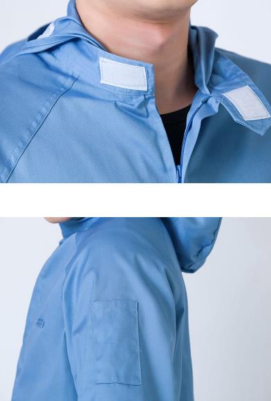 张家口工服现货批发