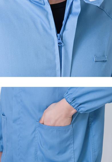 张家口工服现货批发