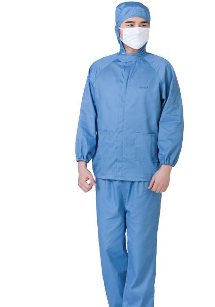 张家口工服现货批发