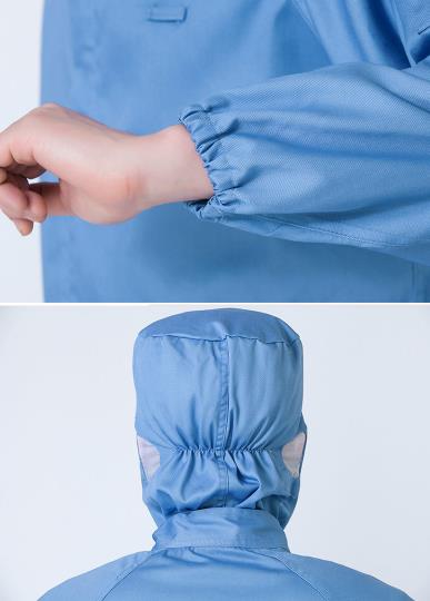 张家口工服现货批发