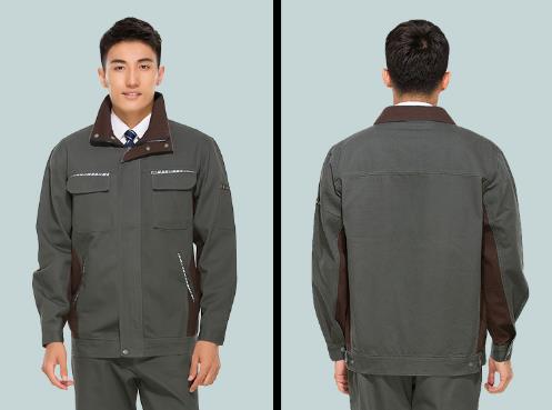 承德工作服现货批发