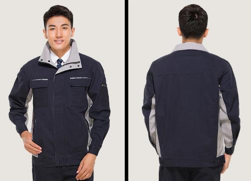 承德工作服现货批发