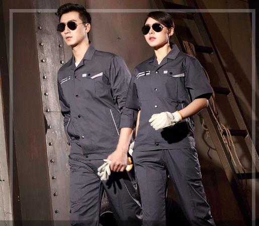 廊坊工程服现货批发