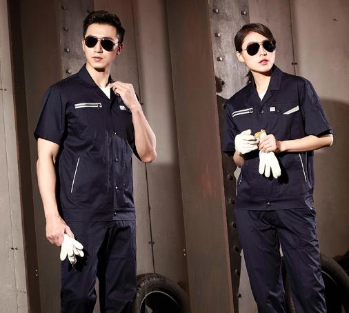 廊坊工程服现货批发