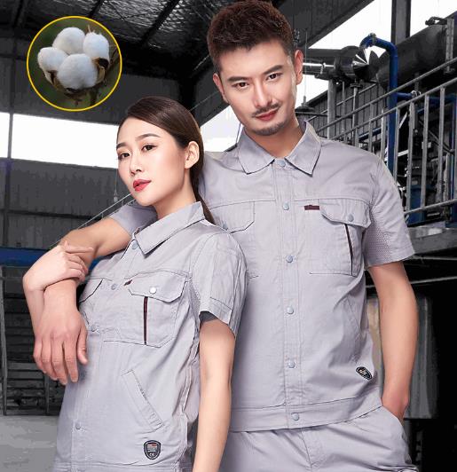 廊坊工作服现货批发 廊坊工作服现货批发