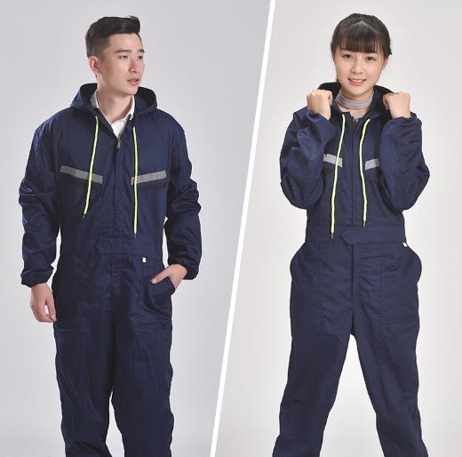 河北沧州工作服现货批发