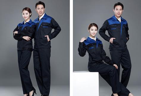 沧州工作服现货批发