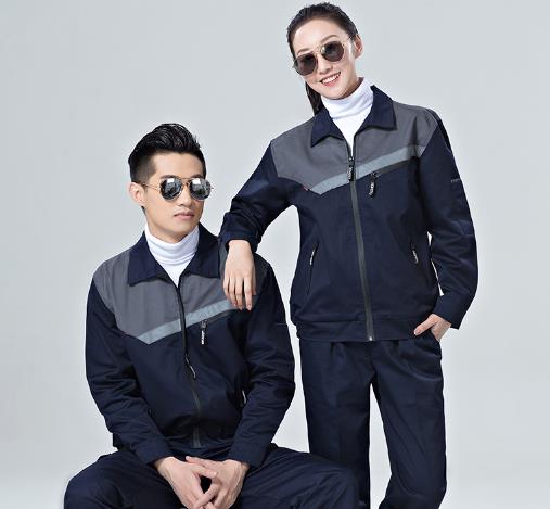 太原工作服现货批发