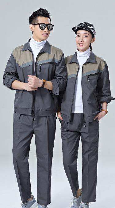 太原工作服现货批发