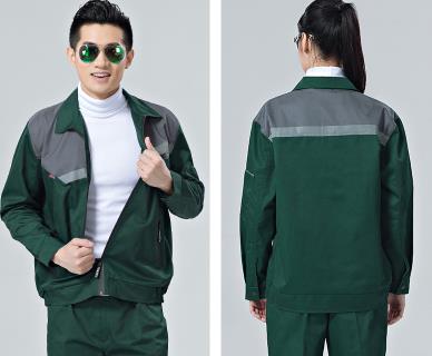 太原工作服现货批发