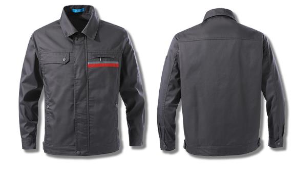 大同煤矿工作服现货批发