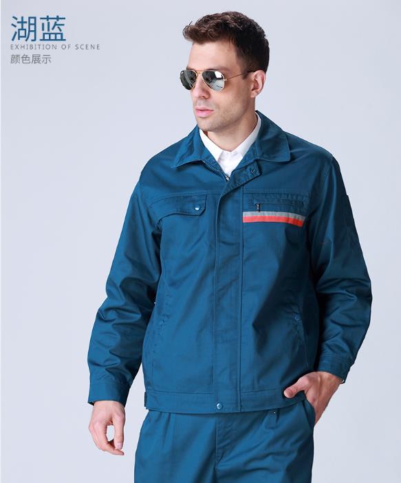 大同煤矿工作服现货批发