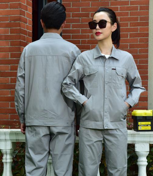 呼和浩特工作服现货批发