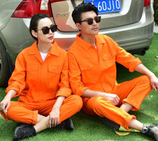 呼和浩特工作服现货批发