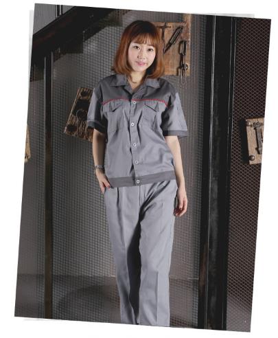 呼和浩特工服现货批发