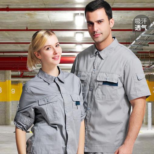 呼和浩特工程服现货批发