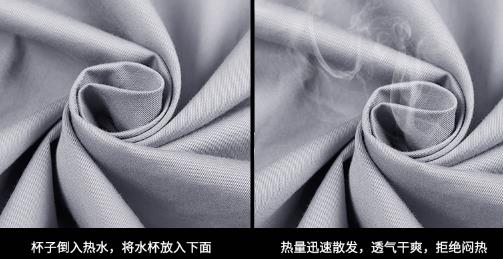 呼和浩特工程服现货批发