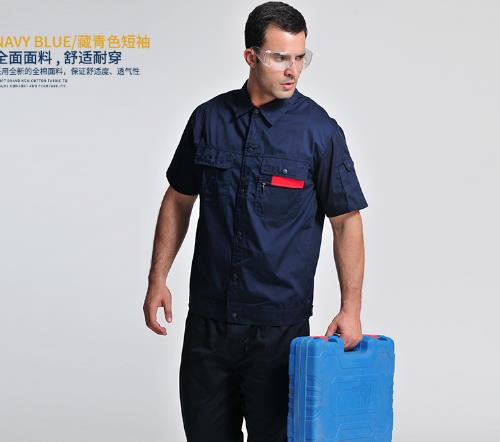 呼和浩特工程服现货批发