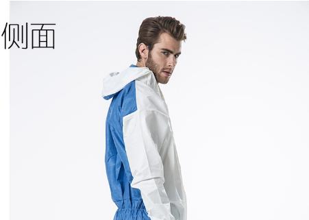 呼和浩特工服现货批发