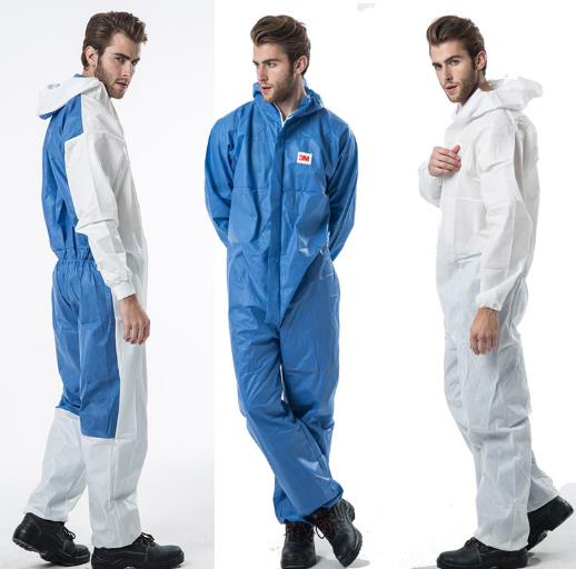 呼和浩特工服现货批发