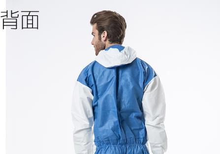 呼和浩特工服现货批发