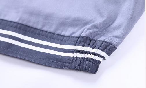 乌兰察布工程服现货批发