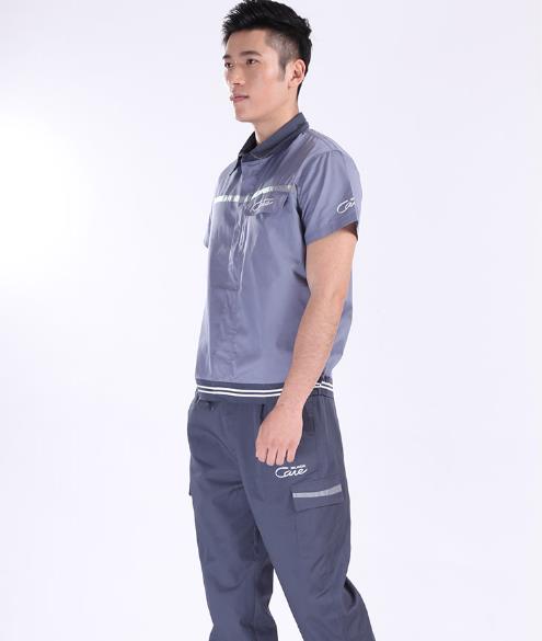 乌兰察布工程服现货批发