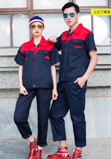 包头工程服现货批发