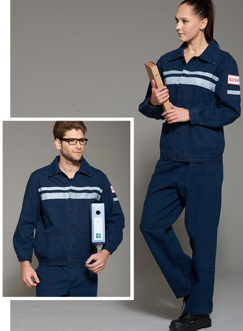 包头工服现货批发