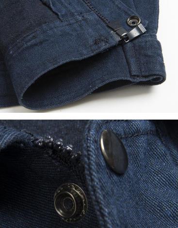 集宁工作服现货批发