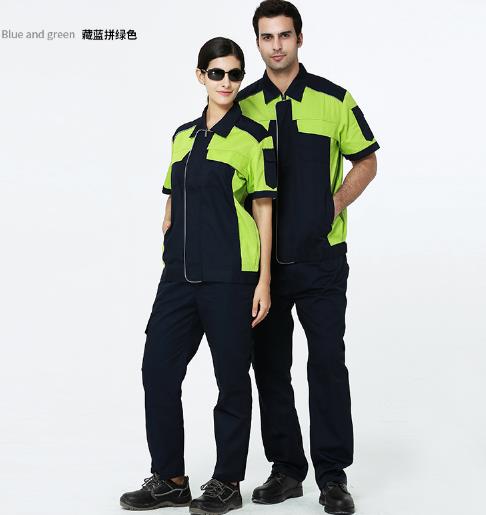 集宁工程服现货批发