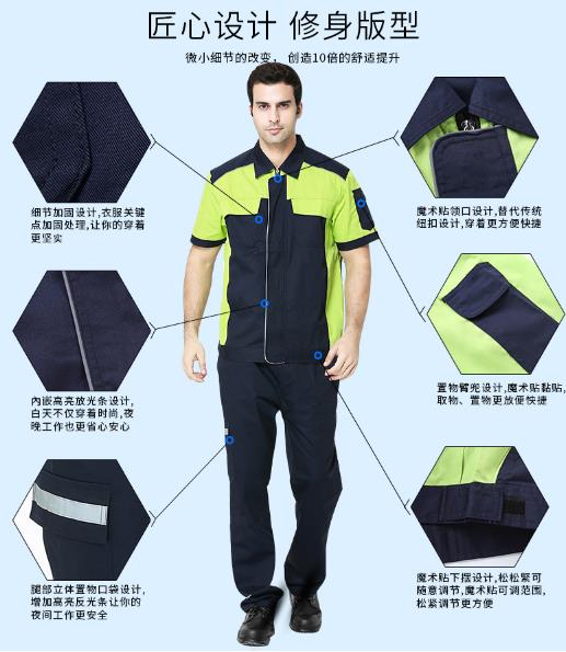 集宁工程服现货批发