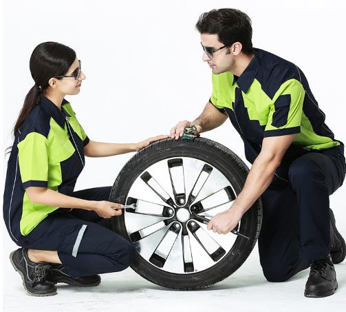 集宁工程服现货批发