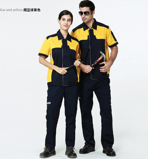 集宁工程服现货批发