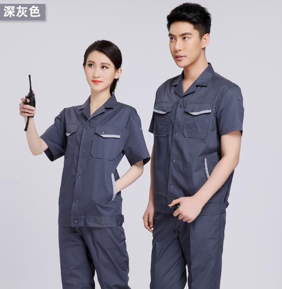 大连工程服现货批发