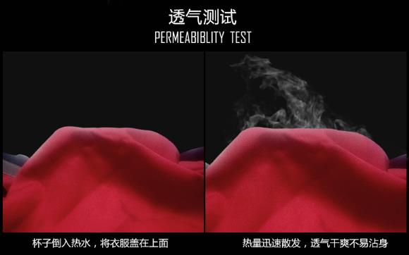 长春工作服现货批发