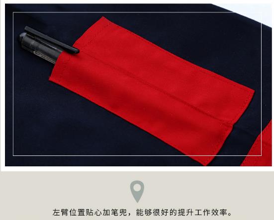 长春工作服现货批发