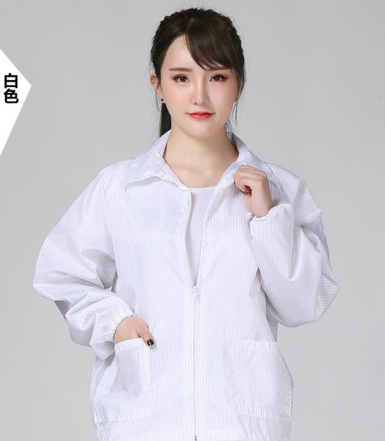 哈尔滨工服现货批发