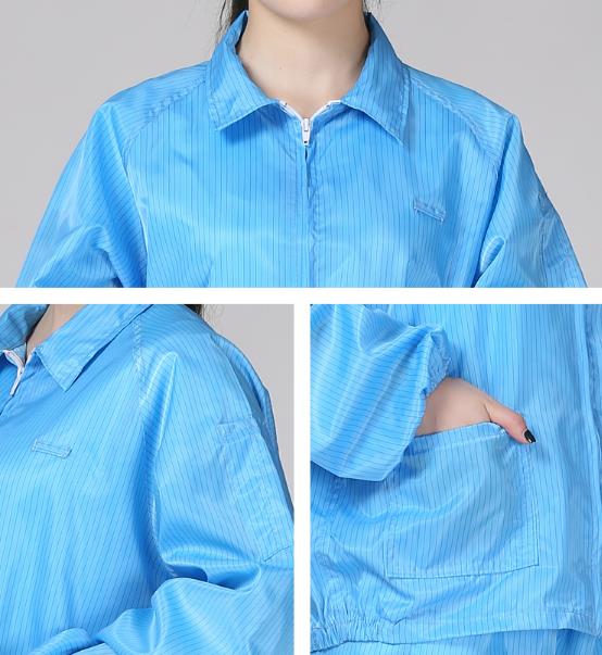 哈尔滨工服现货批发