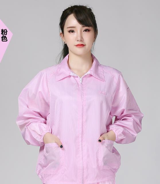 哈尔滨工服现货批发