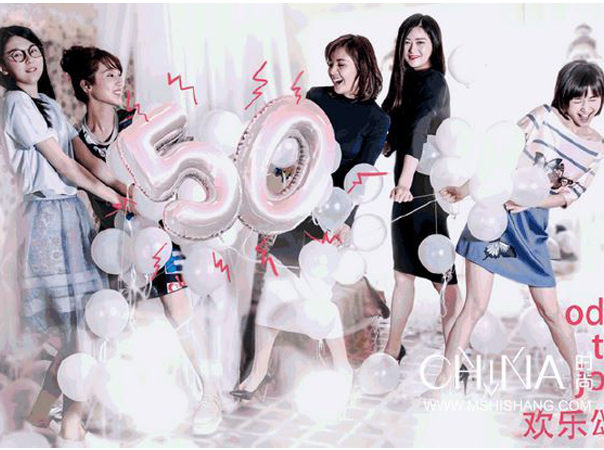 哈尔滨工服现货批发