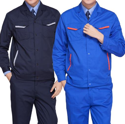 杭州工服现货批发