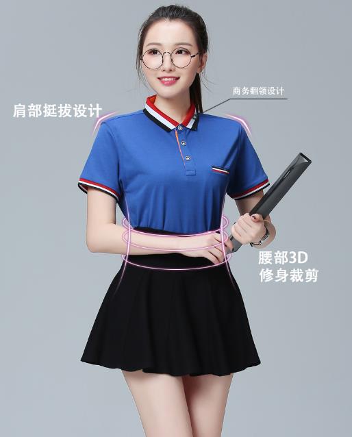 杭州T恤衫现货批发