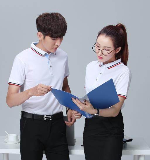 杭州T恤衫现货批发