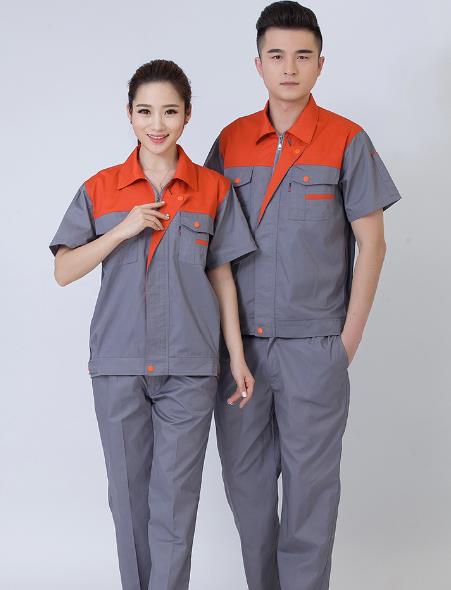 杭州工程服现货批发