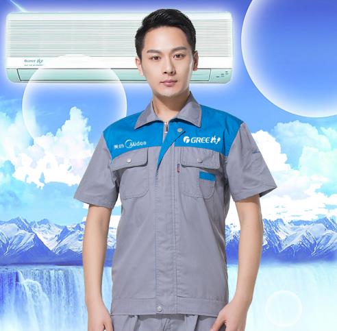 杭州工程服现货批发